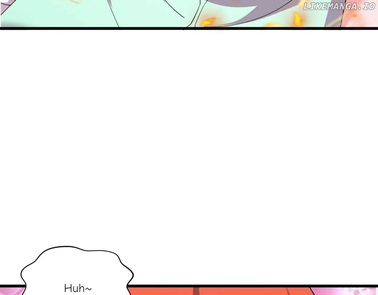 Era of the Haunted Chapter 350 - page 4